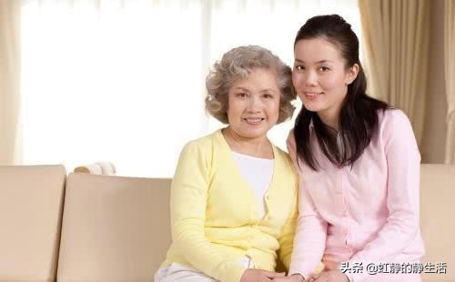 婆婆深夜和公公吵架怎么办,婆婆为一点小事就和公公吵