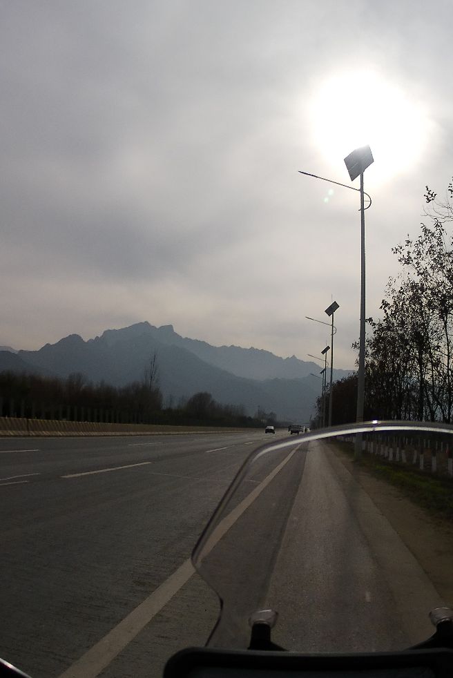 草堂寺塔,草堂寺的塔