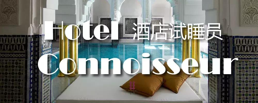 乔治阿玛尼设计师设计风格,被娱乐圈耽误的设计师