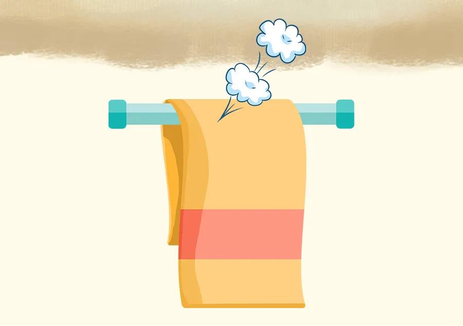 一文看懂光学深度解析,眼睛干涩视力模糊用冷敷还是热敷