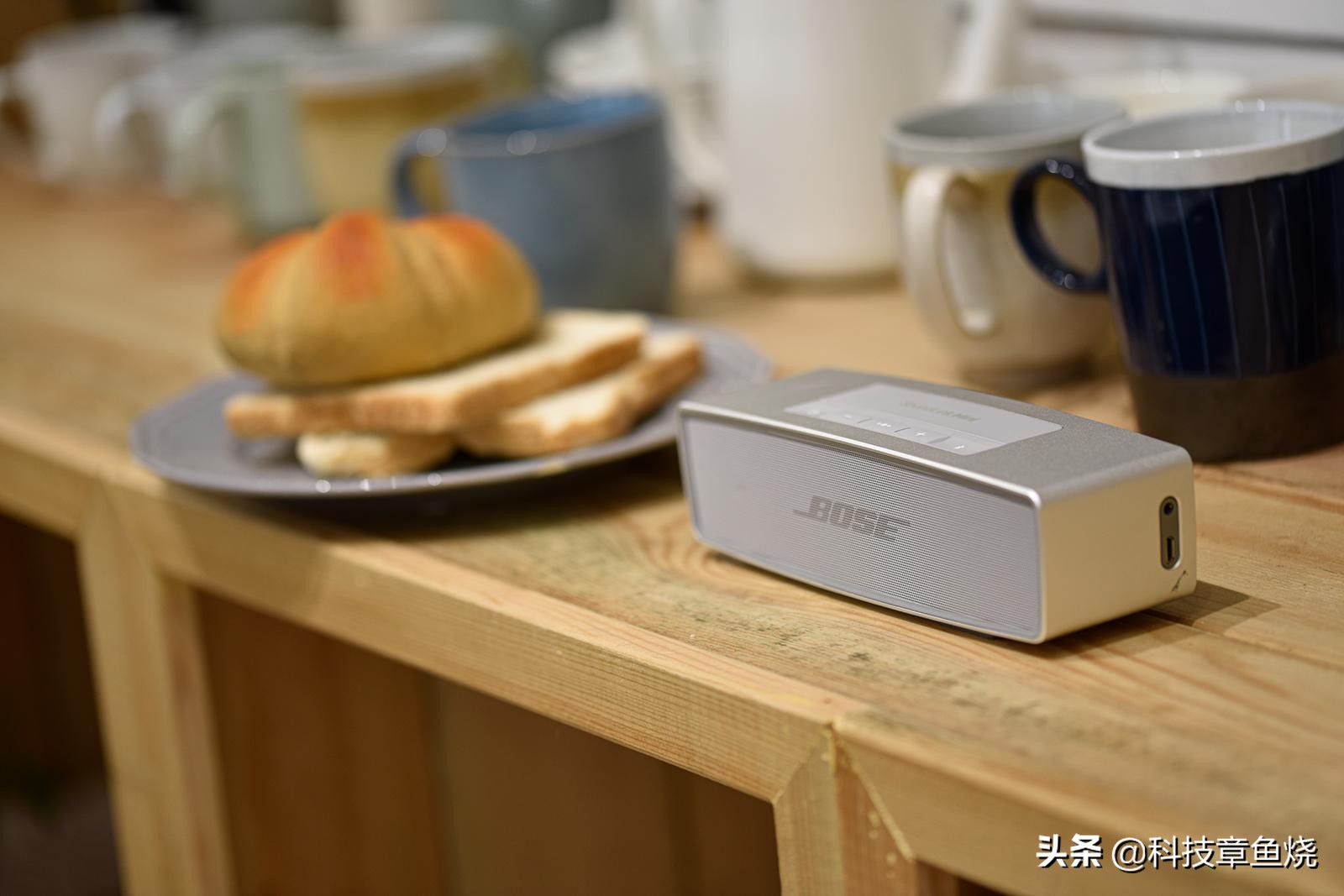 哪些车上有bose音响,车载bose音响听什么歌效果好