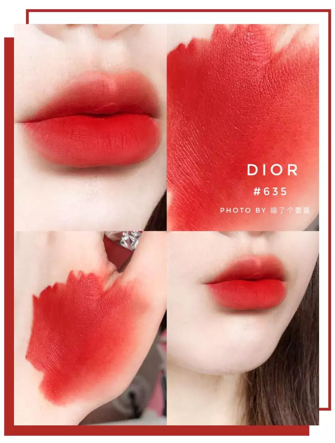 港风妆容穿搭复古图片,港风妆容又高级又耐看