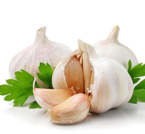 坚持跳郑多燕减肥操一年后,跳郑多燕减肥操30分钟有用吗