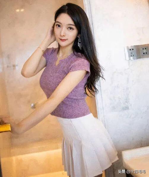 女性睡觉时什么都不穿是好是坏，大神们帮忙分析分析