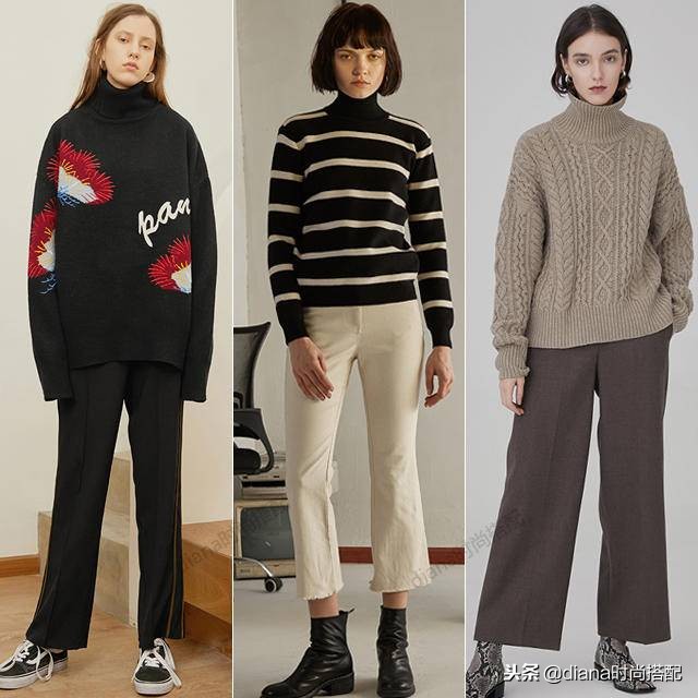 淘宝好看的毛衣店铺推荐,淘宝上毛衣比较好的店