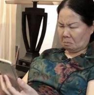 肖战到底什么样的结局才配得上他,肖战是在第几集黑化的