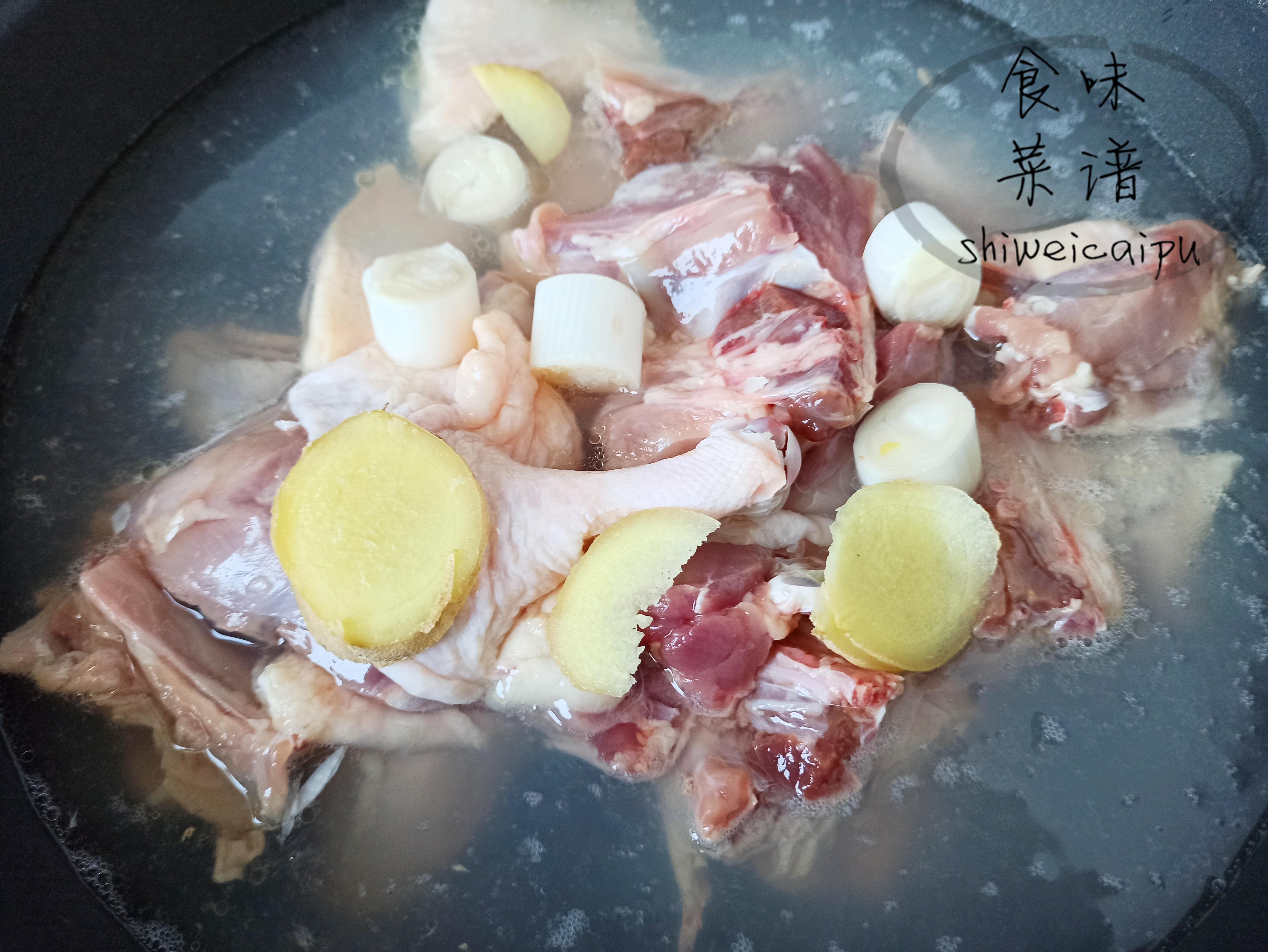 处暑吃鸭子很有讲究,处暑节气时为什么要吃鸭子