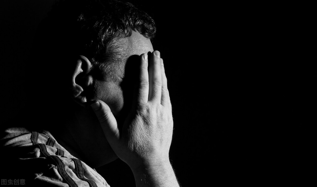 无证网约车被罚,无证网约车被查当场没处罚