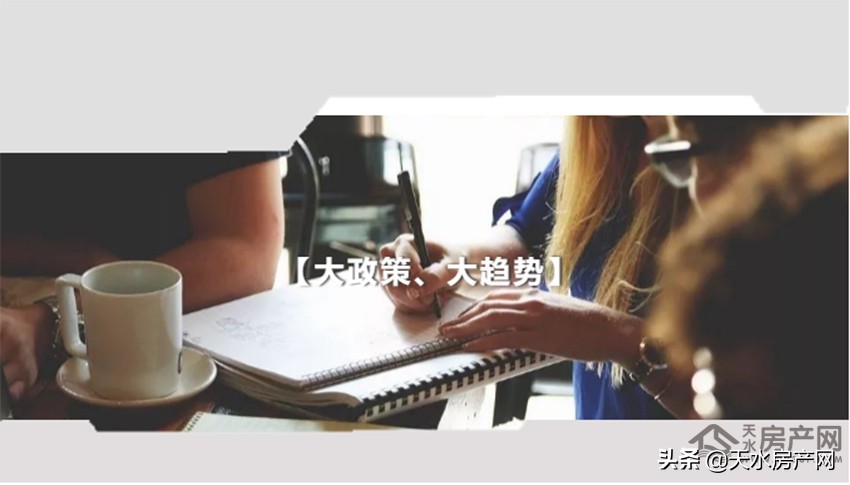 点亮城市夜经济发展,点亮城市夜经济增添发展新活力