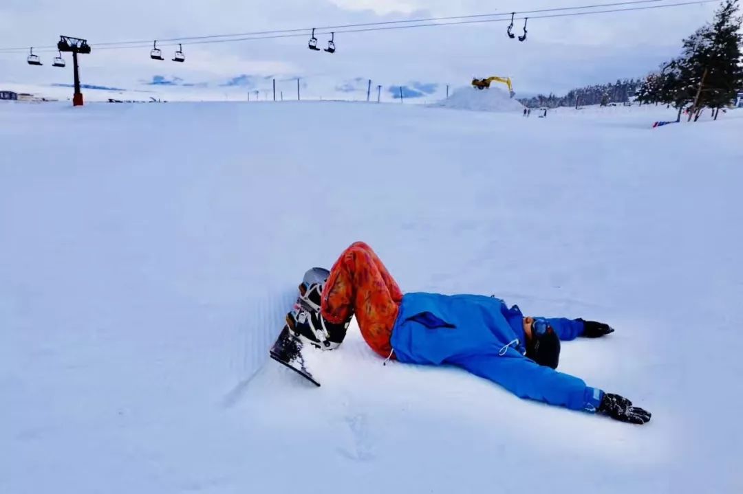 土耳其清真寺旅游攻略,土耳其总统府旅游攻略