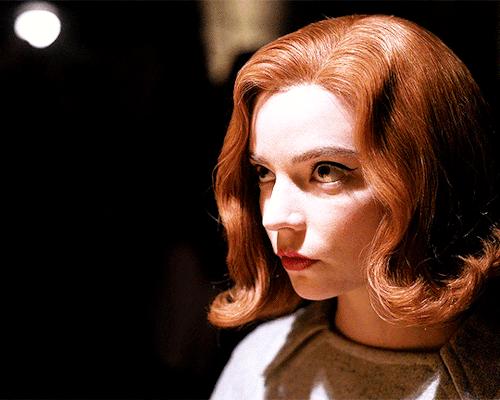 开局9.6分,网飞9.6分新剧