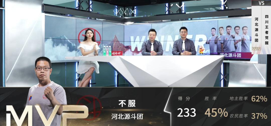 s3天津决战风云队员名单,s3秋季赛战力榜