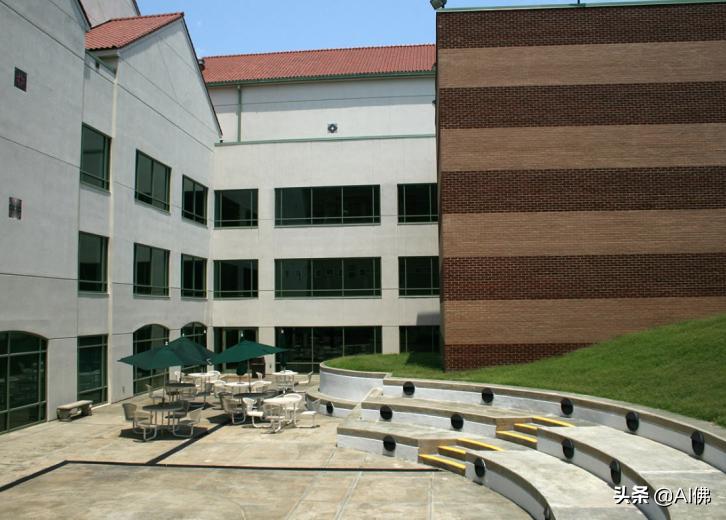 美国印第安人寄宿学校,美国排名前十的高中寄宿学校