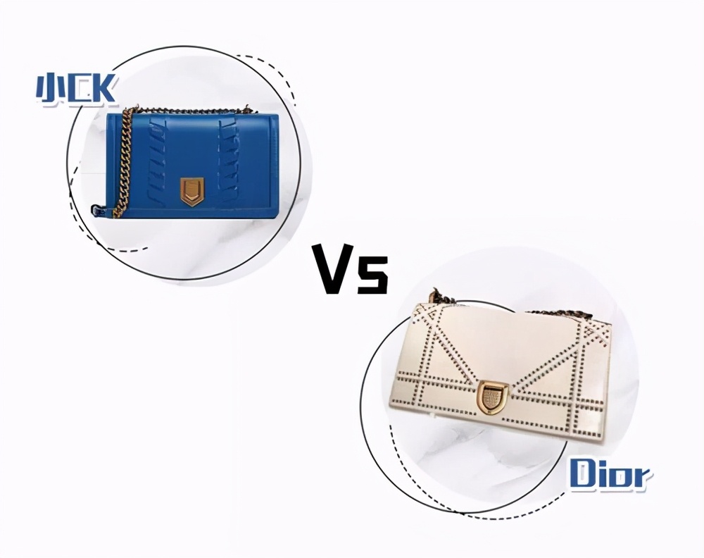 小ck都有什么系列,小ck哪些款经典