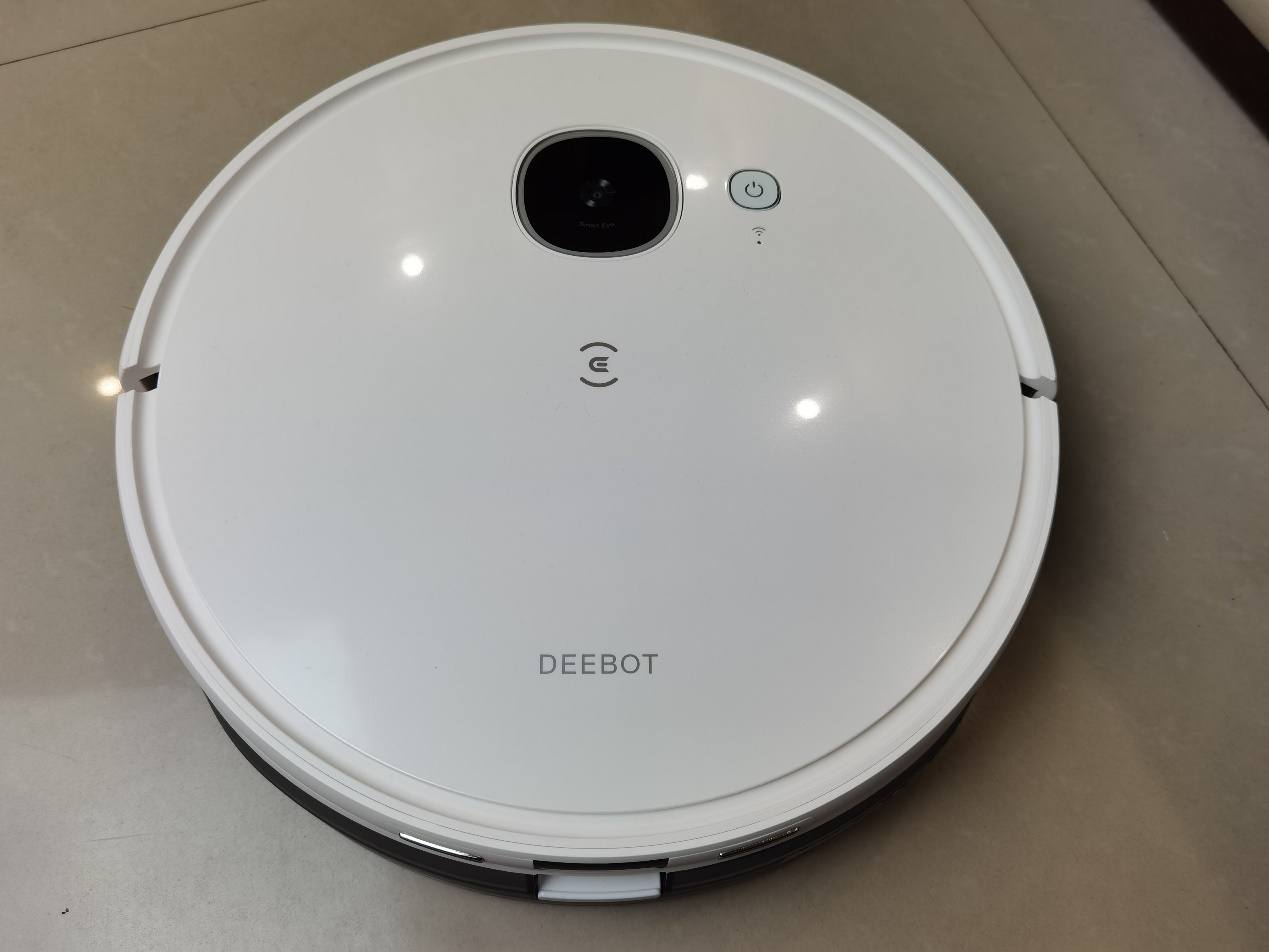 科沃斯地宝n9拖洗一体测评,科沃斯地宝n9洗拖把可以调吗