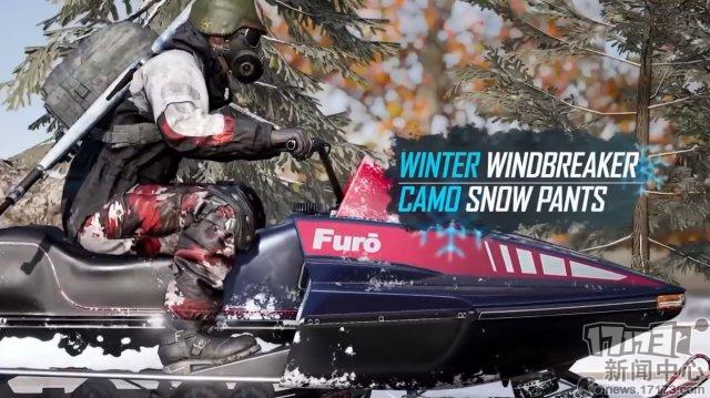 绝地求生蓝洞空投,绝地求生40万金币开宝箱