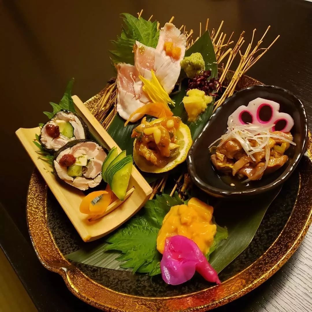 日本名古屋有什么好吃的,名古屋美食大起底