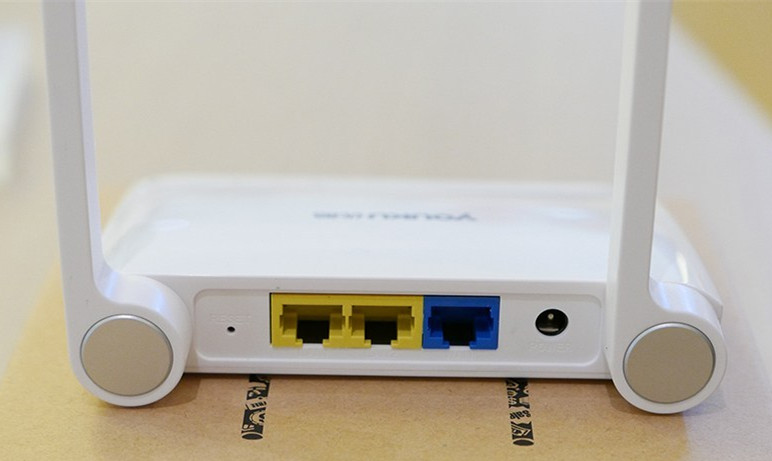 免费送宽带，却时常网络不稳定，这是中国移动的陷阱吗？