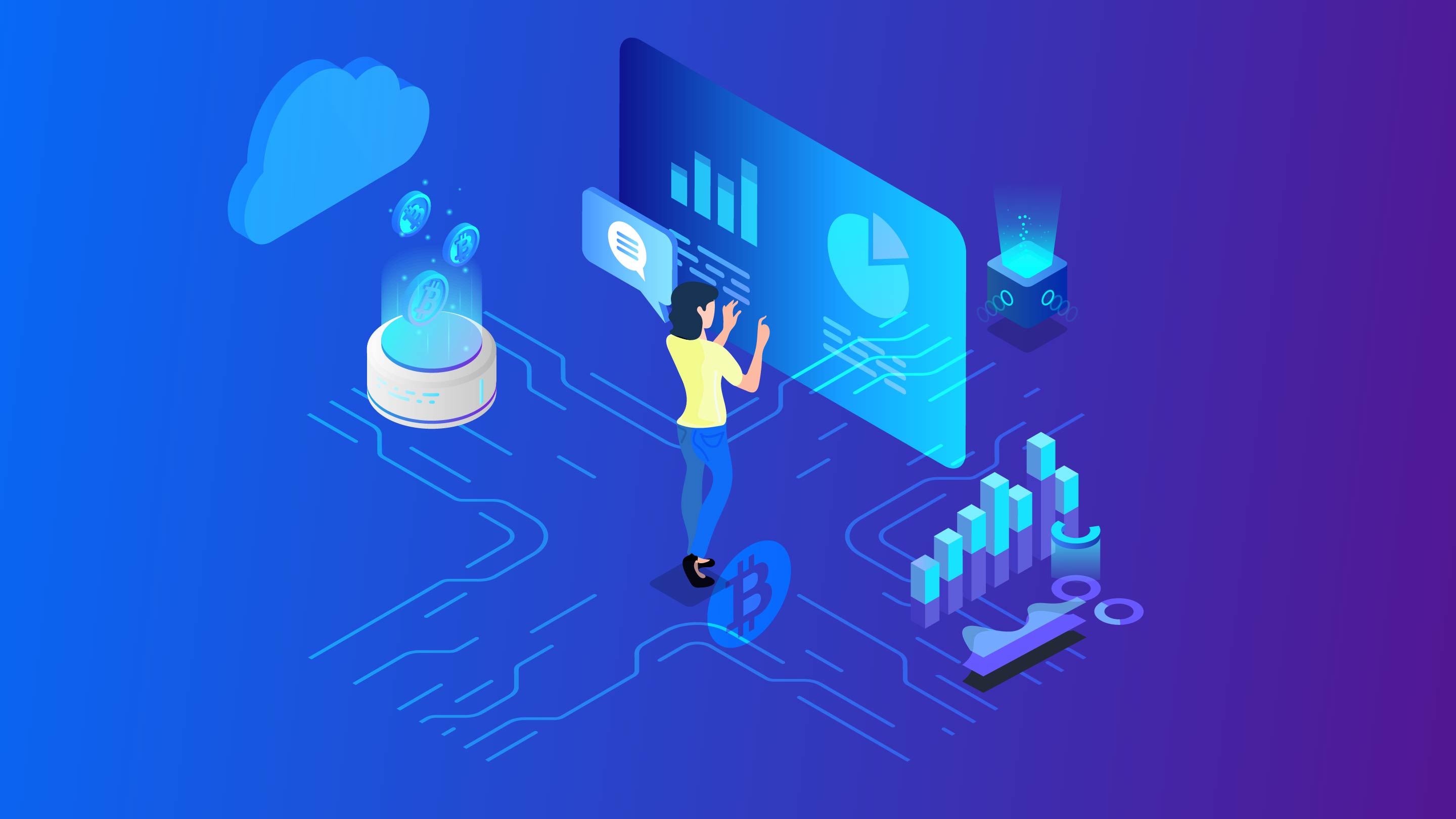 cdn加速有什么好处,cdn加速技术优缺点是什么