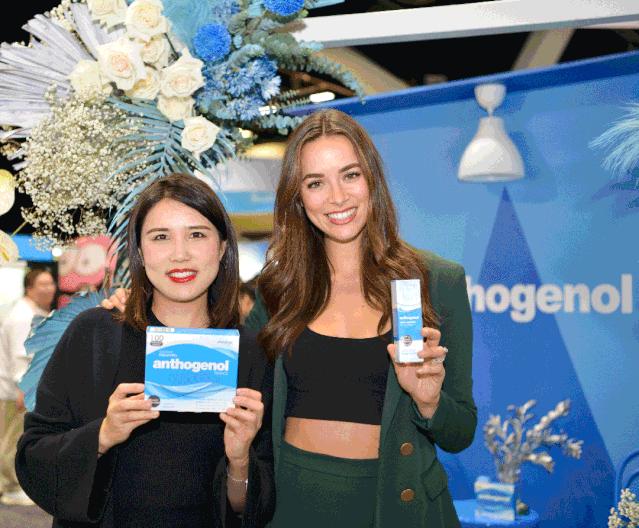 马爸爸马云,马爸爸与阿里巴巴