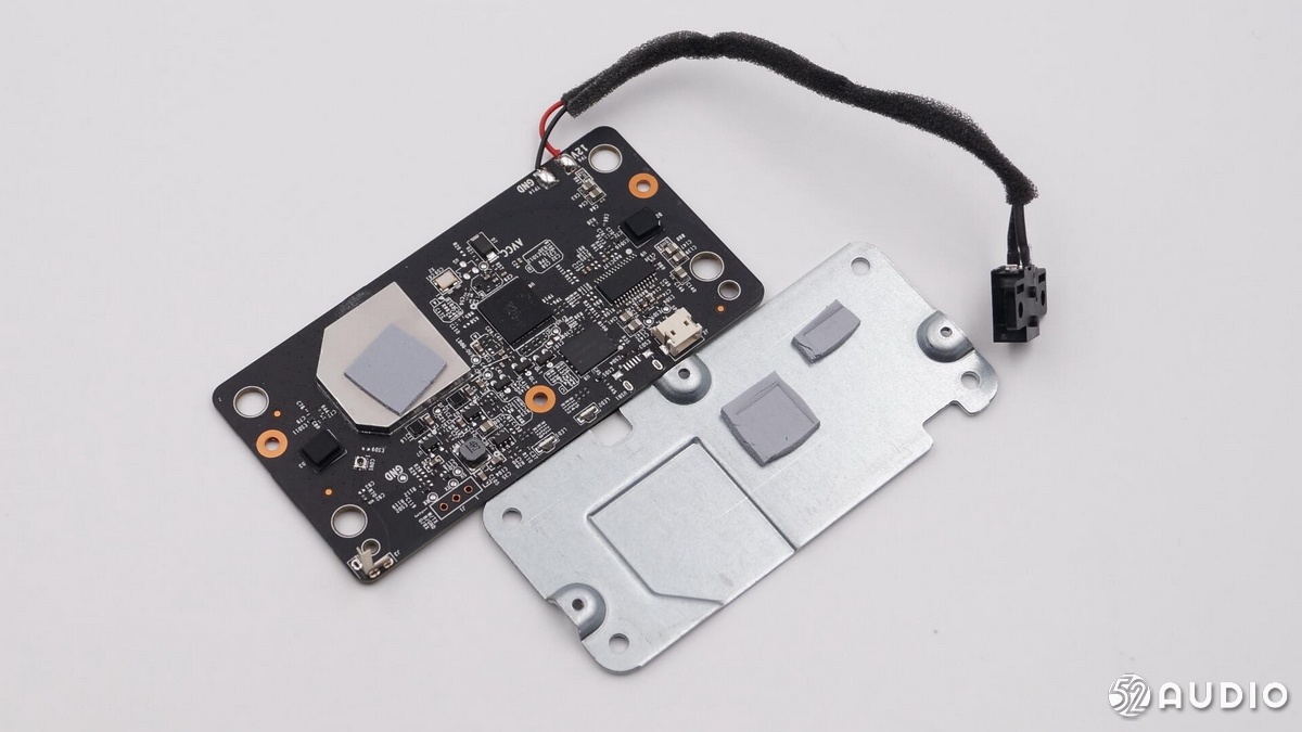 redmi灏忕埍闊崇play鎷嗚В瑙嗛,redmi灏忕埍闊崇play鎬庝箞鎷嗗紑