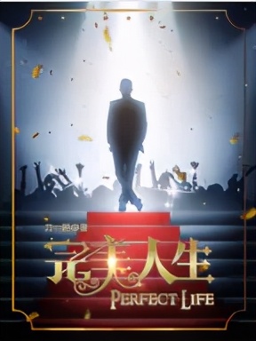 推土流后宫小说,后宫流推土小说推荐