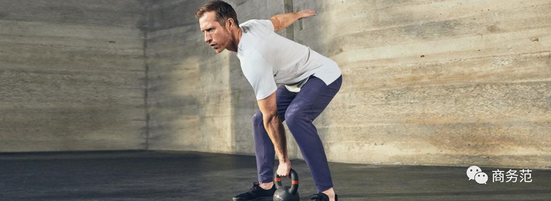 健身训练衣夏季怎么穿好看,实用健身衣推荐