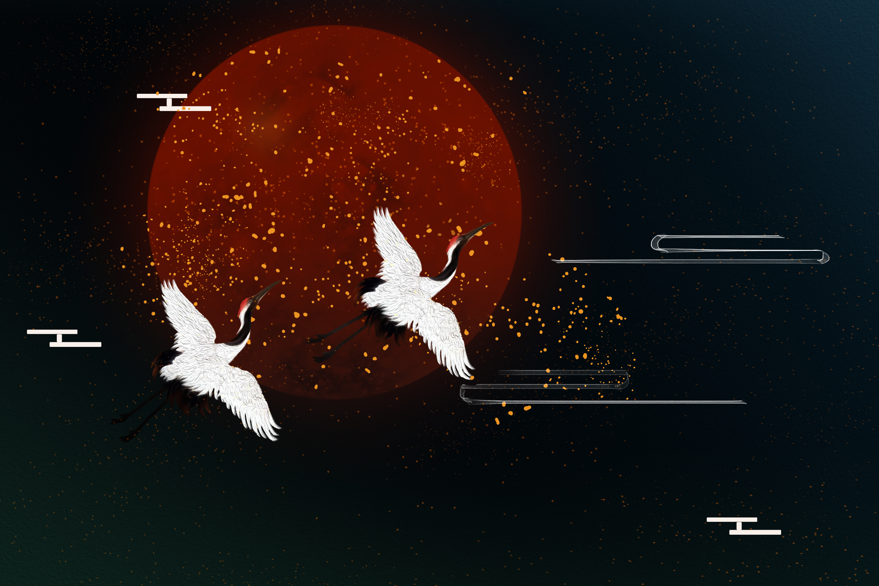 人在缺钱的时候最应该做哪些工作,人在特别缺钱的时候