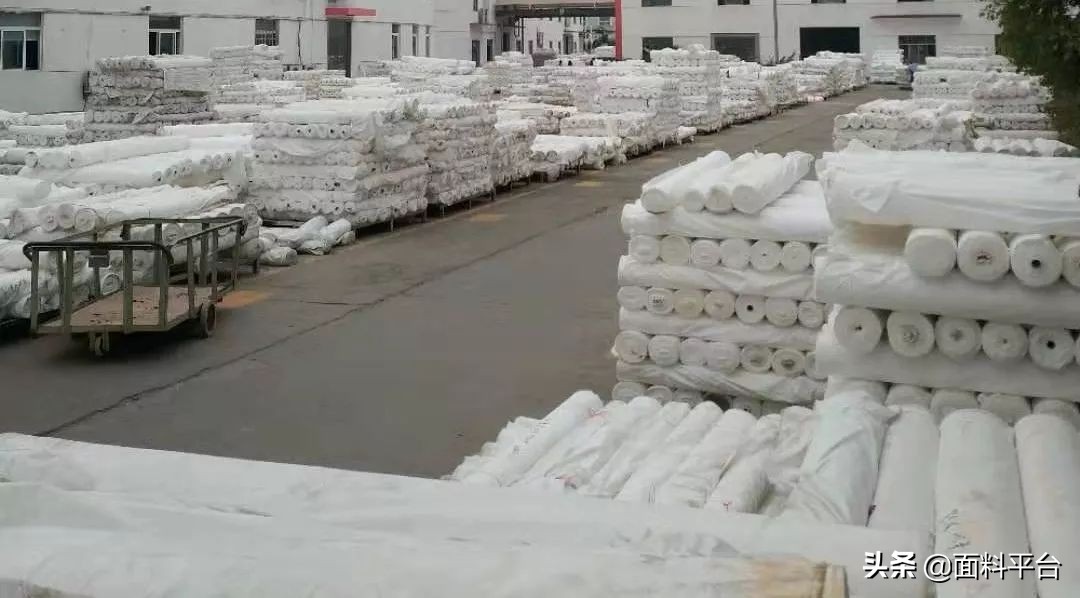 纺织行业2024放假通知,纺织行业放假安排