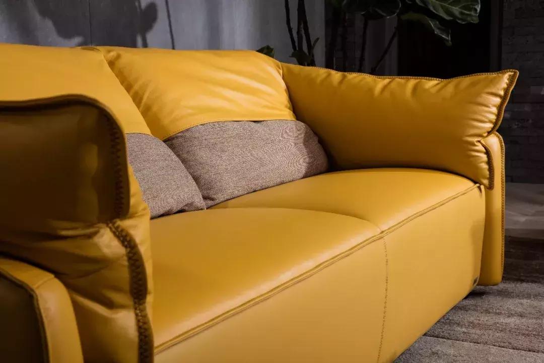 斯高家具龙江家具博览会,武汉家博会最新消息