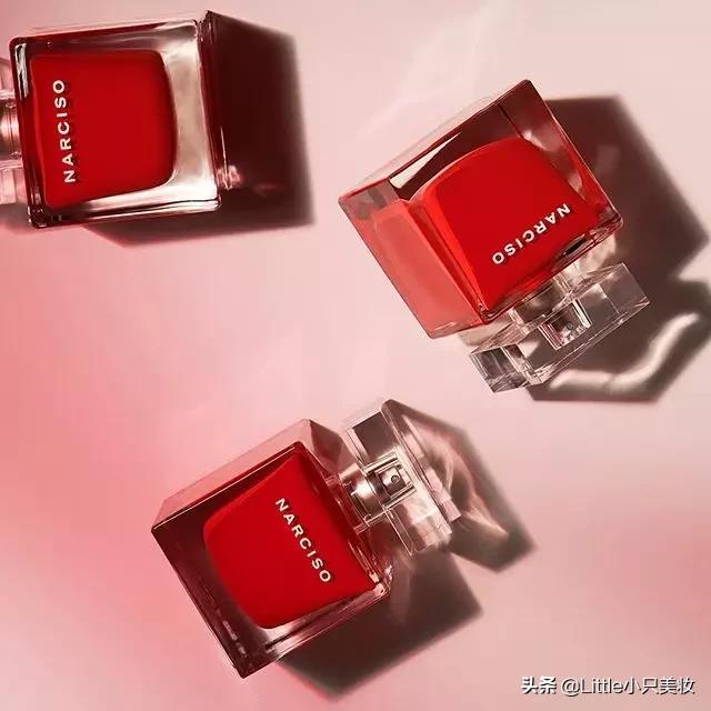 gucci香水男士罪爱系列香水,gucci香水竹韵香水好不好