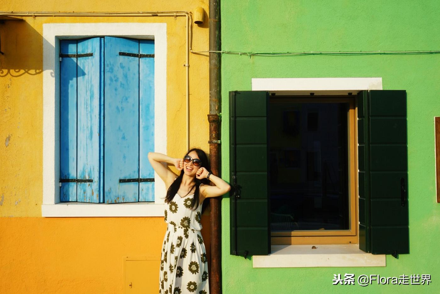 我们的侣行还在拍吗,我们的侣行2019破冰之旅