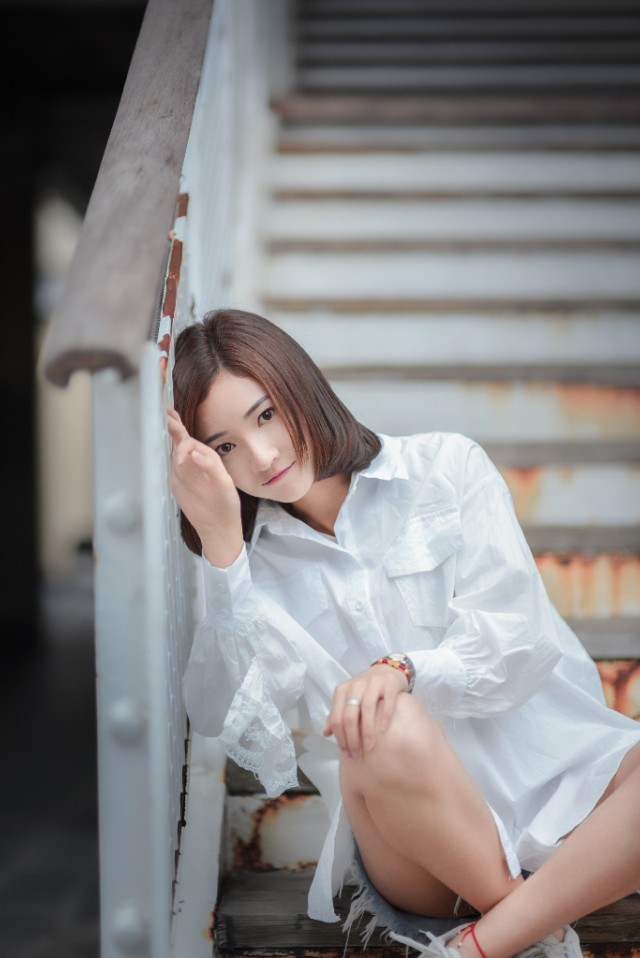 尼康501.8定焦镜头如何选择,尼康501.4g定焦拍什么