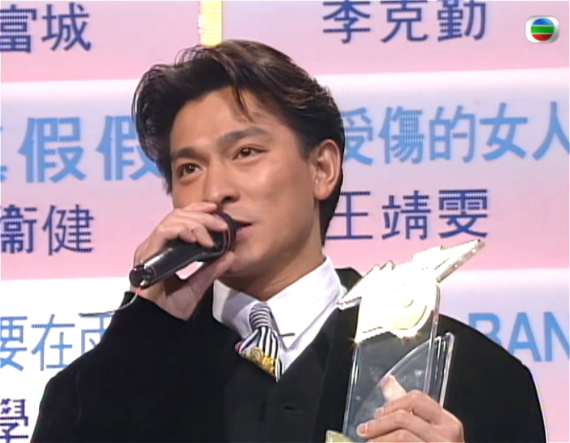 刘德华不和周星驰拍电影的原因,2020年刘德华和周星驰合拍的电影