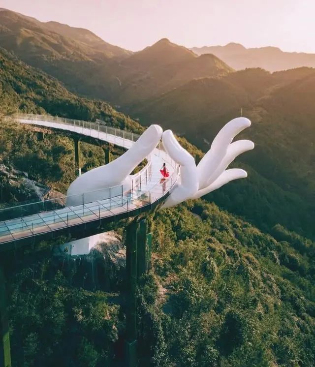 沙县的沙县小吃有蒸饺吗,沙县小吃沙县蒸饺