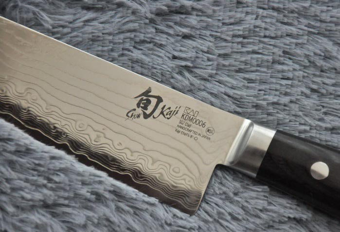 旬刀哪一款最好,厨刀日式名刀