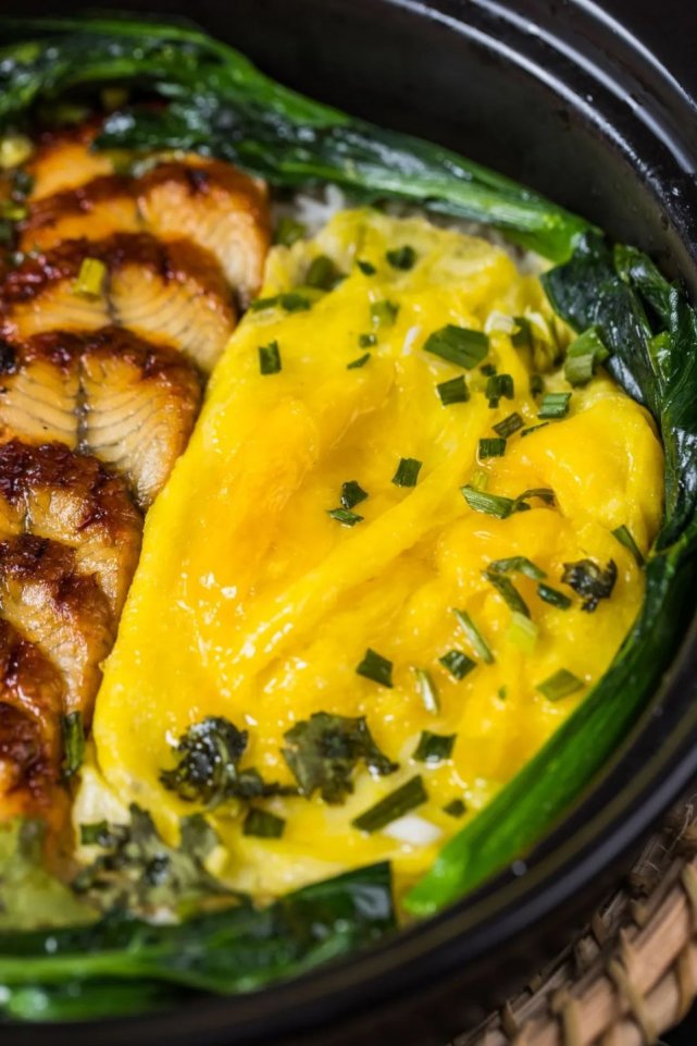 凤园椰珍椰子鸡团购长隆,凤园椰珍椰子鸡抖音团购