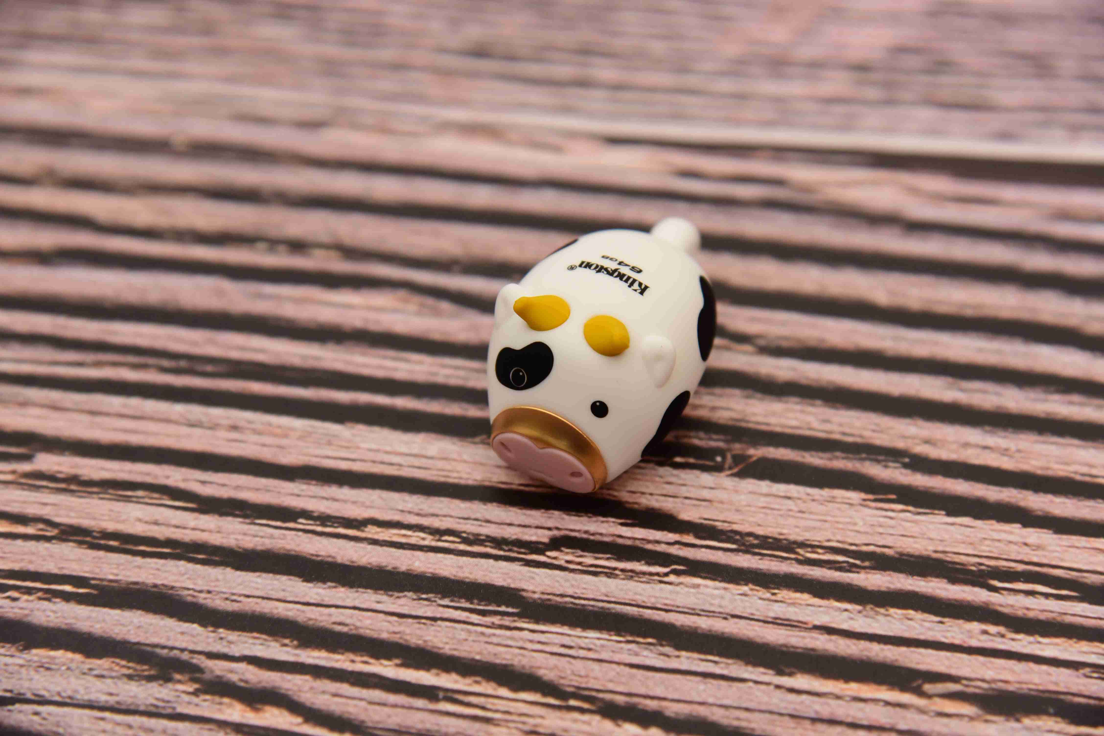 有了u盘可以干什么,有了u盘可以玩些什么呢