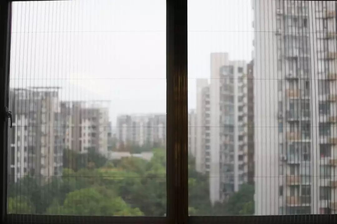 韦柏隐形纱窗多少一个平方,韦柏纱窗价格表