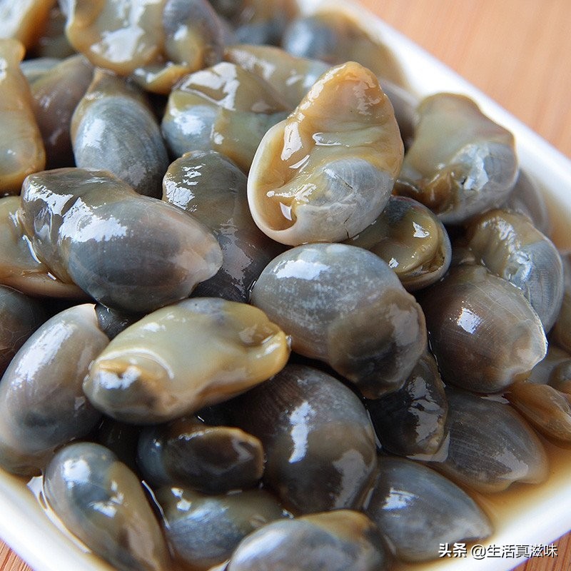 吃遍宁波自助,吃遍整个宁波