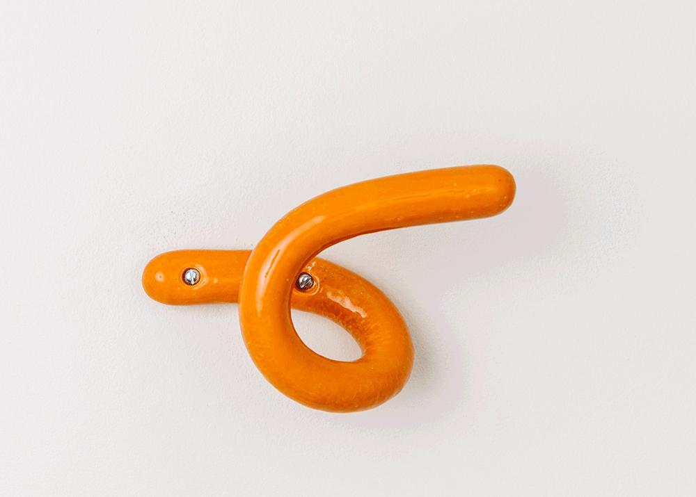 厕纸架创意,厕纸架创意搞笑