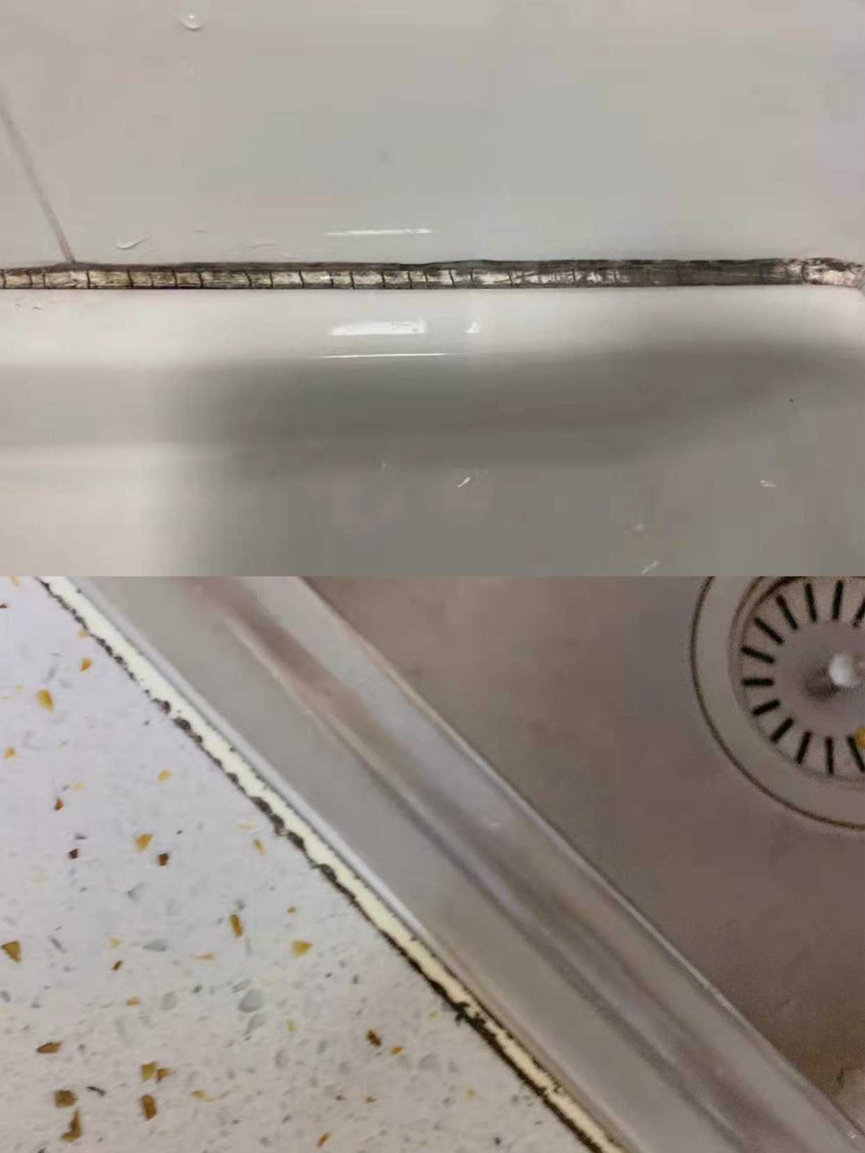 装修时哪些东西可以用便宜的,装修时哪些东西需要自己购买