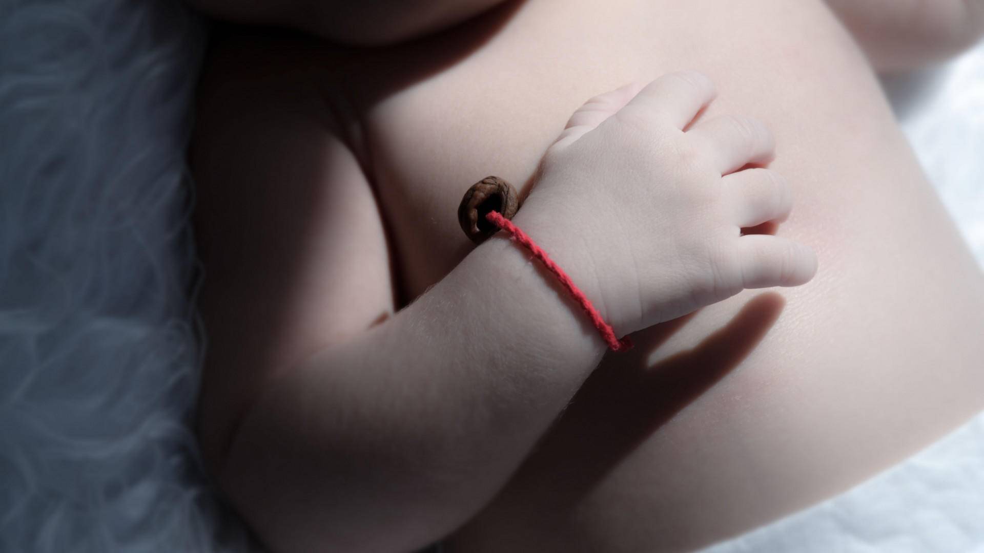 男生跑步乳贴推荐,男式跑步胸贴