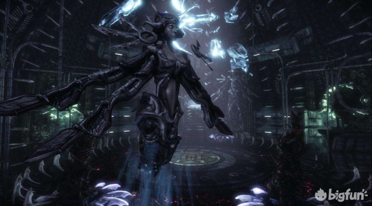 DDD的主题周游荐第七期:“声控”不可错过的福利