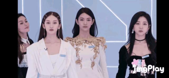 头型尖怎么整容,头型太丑什么发型能补救