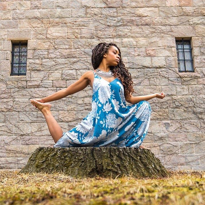 冬天想穿裙子又怕冷怎么办,怕冷怎么穿裙子