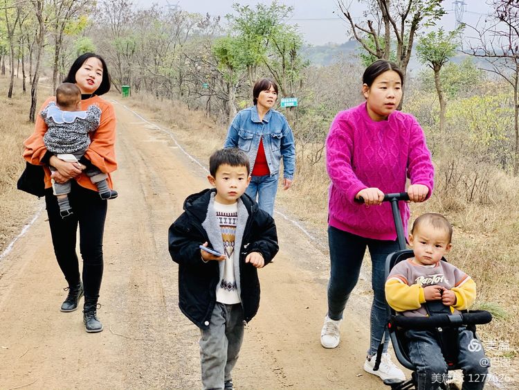 洛阳市宜阳凤凰岭射箭,宜阳县凤凰岭体育基地