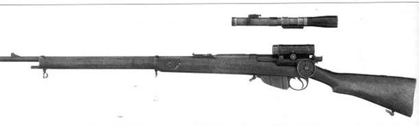 看百年历程的感受,百年历史看中国