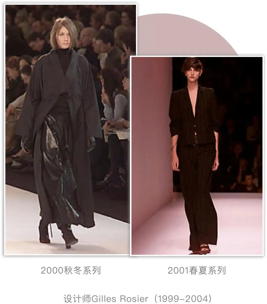 人手一件的“老虎头”回来了,能逆袭成功吗?