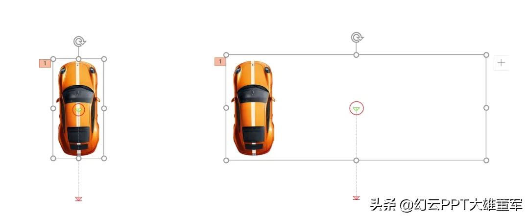 ppt的高级手法30秒教你学会,5分钟掌握最实用的ppt制作技巧